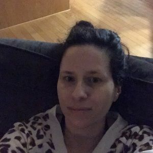 Meet your Posher, Annie